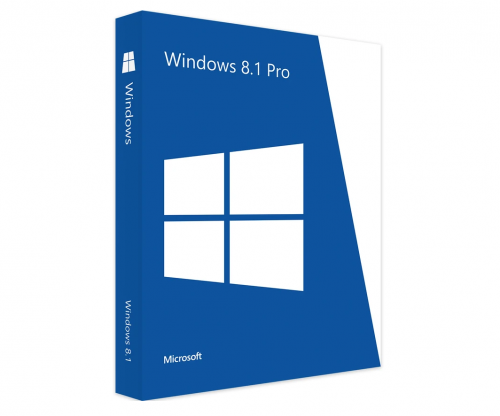 Windows 8.1 Pro e1594822241900